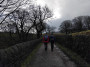 Atmospheric sky Atmospheric sky
