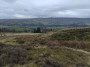 Pike in the distance Pike in the distance