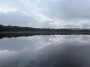 Entwistle Reflections Entwistle Reflections