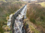 Full outfall
