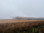 Misty moor Misty moor