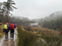 Towrads Entwistle Towrads Entwistle