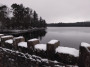 Entwistle Reservoir Entwistle Reservoir
