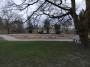 Haigh Hall