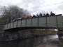 It's always good to have a bridge photot