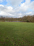 Hindley Hall lake Hindley Hall lake