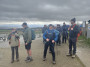 At Walker Fold At Walker Fold