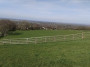 The Lancashire plain The Lancashire plain