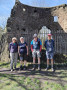 At the Old Windmill At the Old Windmill