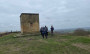 Billinge Hill Billinge Hill