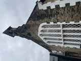 Mission Church