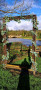 A view of the River Ribble A view of the River Ribble