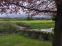 Valley Scenery Valley Scenery
