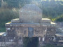 Waugh's Well