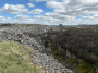 Old quarry?
