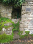 St Patrick's Well, Heysham Village St Patrick's Well, Heysham Village