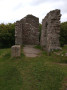 St patrick's Chapel St patrick's Chapel