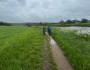 By the Ribble