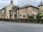 Converted Hodder Bridge pub