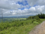 Pendle view from Longridge Fell