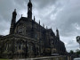 The Chapel