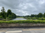 The Lake