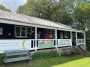 Lunch at White Coppice
