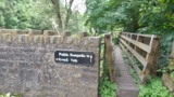 Helpful sign