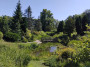 Avenham Park