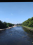 River Ribble