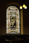 Beautiful window