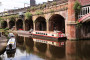 Castlefield