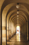 Cloisters