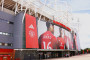 Theatre of Dreams
