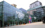 Media City