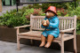 Paddington