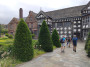 Ordsall Hall