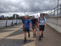 Salford Quays