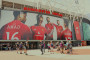 Theatre of Dreams