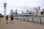 Salford Quays
