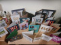 Phil's cards