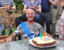 Happy Phil Happy Phil