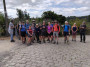 All the group