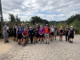 All the group