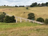 Aquaduct