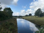 Canal scene