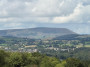 Pendle view