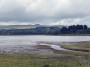 Reservoir view