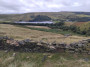 Reservoir view