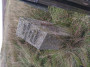 Way marker